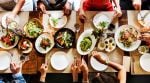 Discover 5 dining etiquette tips you probably didn’t know,