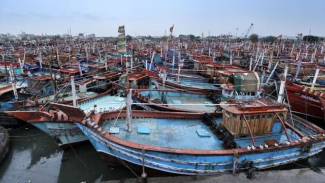 Gujarat
