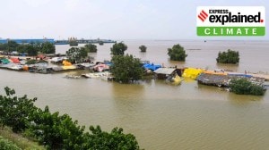 Dharali disaster: the complex, uncertain relationship between extreme rain, landslides & flash floods