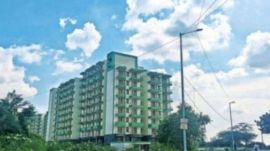 Under the scheme, the DDA is offering 39 High-Income Group (HIG) flats in Vasant Kunj, Jasola (Pocket 9B), and Dwarka (Sector 19B).