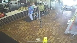 senior citizens missing