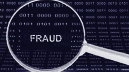 suspect registry system, National Cybercrime Reporting Portal NCRP, Indian Cyber Crime Coordination Centre I4C,