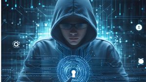 Top free Cybersecurity courses for beginners – Learn from Harvard, SWAYAM & more