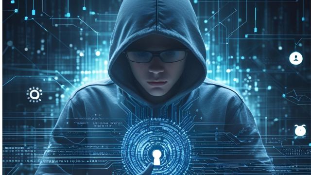 Top free Cybersecurity courses for beginners – Learn from Harvard, SWAYAM & more