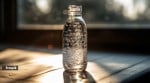 premium water