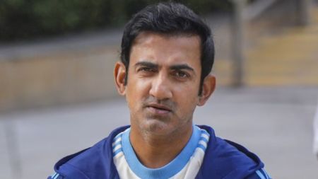 Gambhir
