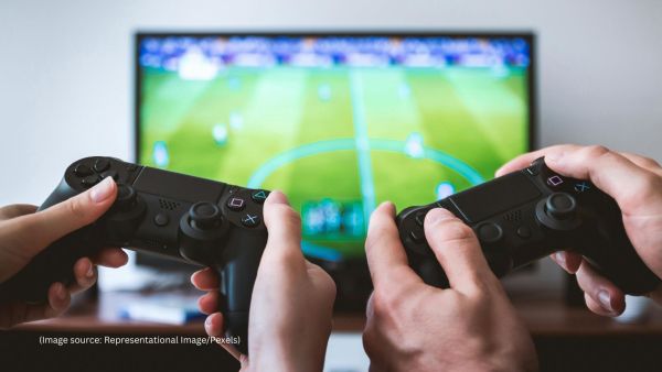 Top 10 gaming countries in the world by revenue