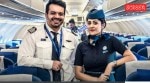 gaurav taneja talks about mile high club