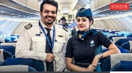 gaurav taneja talks about mile high club