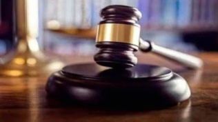 The court was dealing with a question of the fundamental rights—the right to privacy and the right to a fair trial—of two sets of people conflicting with each other.