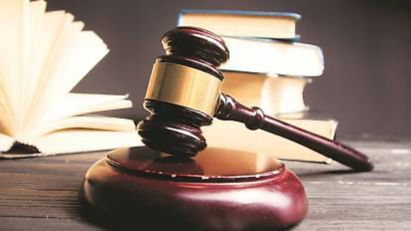 Supreme Court Hears Tamil Nadu's ED Raid Appeal