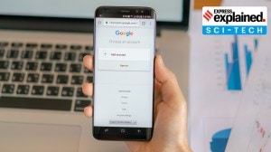 Google as a ‘monopolist’: What remedies could a US court suggest for curbing its market dominance?