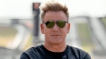 Gordon Ramsay