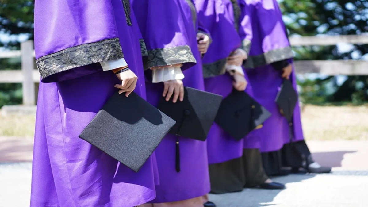 India’s vocational training system needs to reinvent itself to boost employability