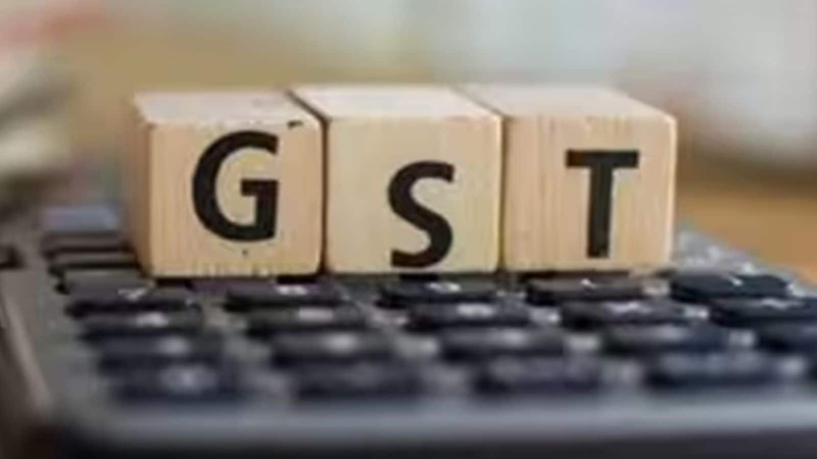 India’s gross GST collections rise by 7.5% YoY in July to Rs 1.96 lakh crore, refunds surge 66.8% to Rs 27,147 crore