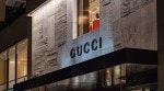 luxury brands