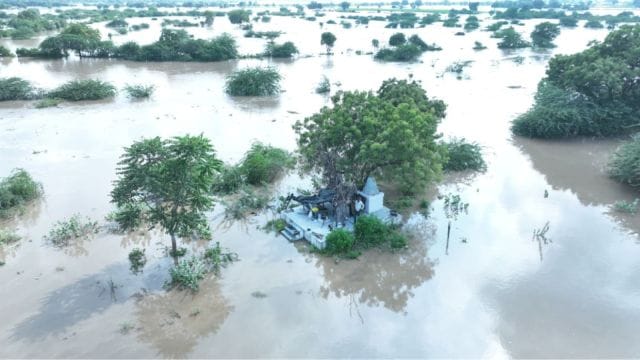 Gujarat