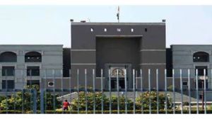 Gujarat HC modifies bail condition of police escort for Asaram Bapu during suspension of sentence