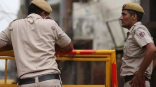 The police added that the duo meticulously planned the murder, searching on the internet, including YouTube, for methods to kill the man and dispose of his body. (Photo: Freepik)