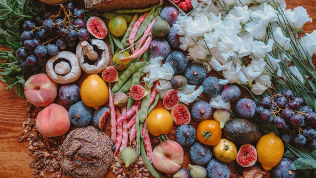 gut health