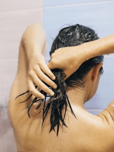 Foods That Help Prevent Hair Loss