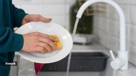 items banned at home