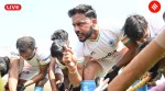 India vs Japan Live Score, Hockey Asia Cup 2025: India will be looking to put the nervy win against China behind them. (Picture Credit: Hockey India)