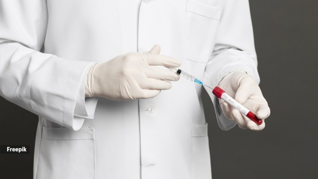 Doctors on 3 essential health tests for every Indian