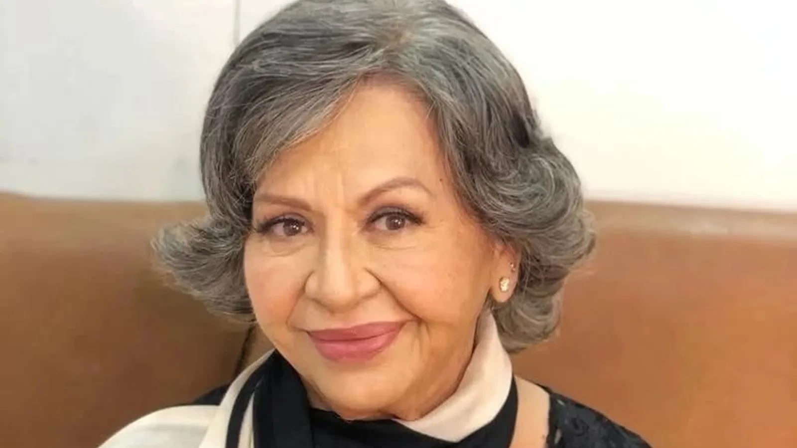 Yasmin Karachiwala opens up about yesteryear actor Helen’s transformation at 86: ‘She could barely walk because of her weight’