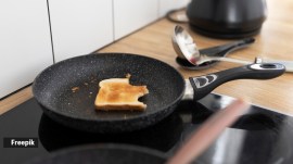 avoid these toxin sources