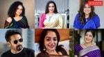 While the Mohanlal-hosted Bigg Boss Malayalam Season 7 is progressing successfully, there has been much speculation among the audience about who the highest-paid contestants are so far.