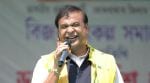 The state’s leaders, including Chief Minister Himanta Biswa Sarma, reacted sharply, with the CM accusing her of “legitimising illegal infiltrators.”