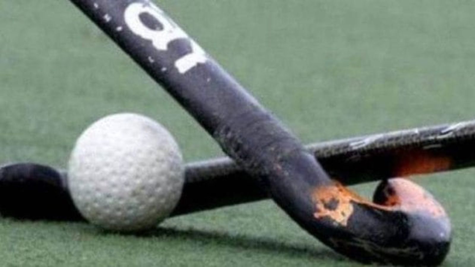 Punjab Hockey League: Surjit Hockey Academy, Jalandhar, scores 4-1 win over SGPC Hockey Academy