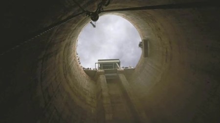 Expert panel suggests green nod for 3,097 MW Arunachal project