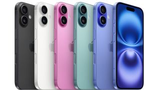 The device ships with iOS 18, and Apple promises several years of major software updates, ensuring long-term reliability. (Image: Apple)