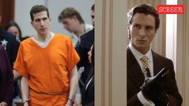 Idaho Murders: Inside bryan kohberger’s obsession