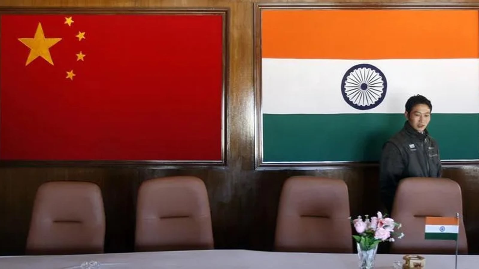 Lesson for India in the China-EU freeze: Proceed with caution