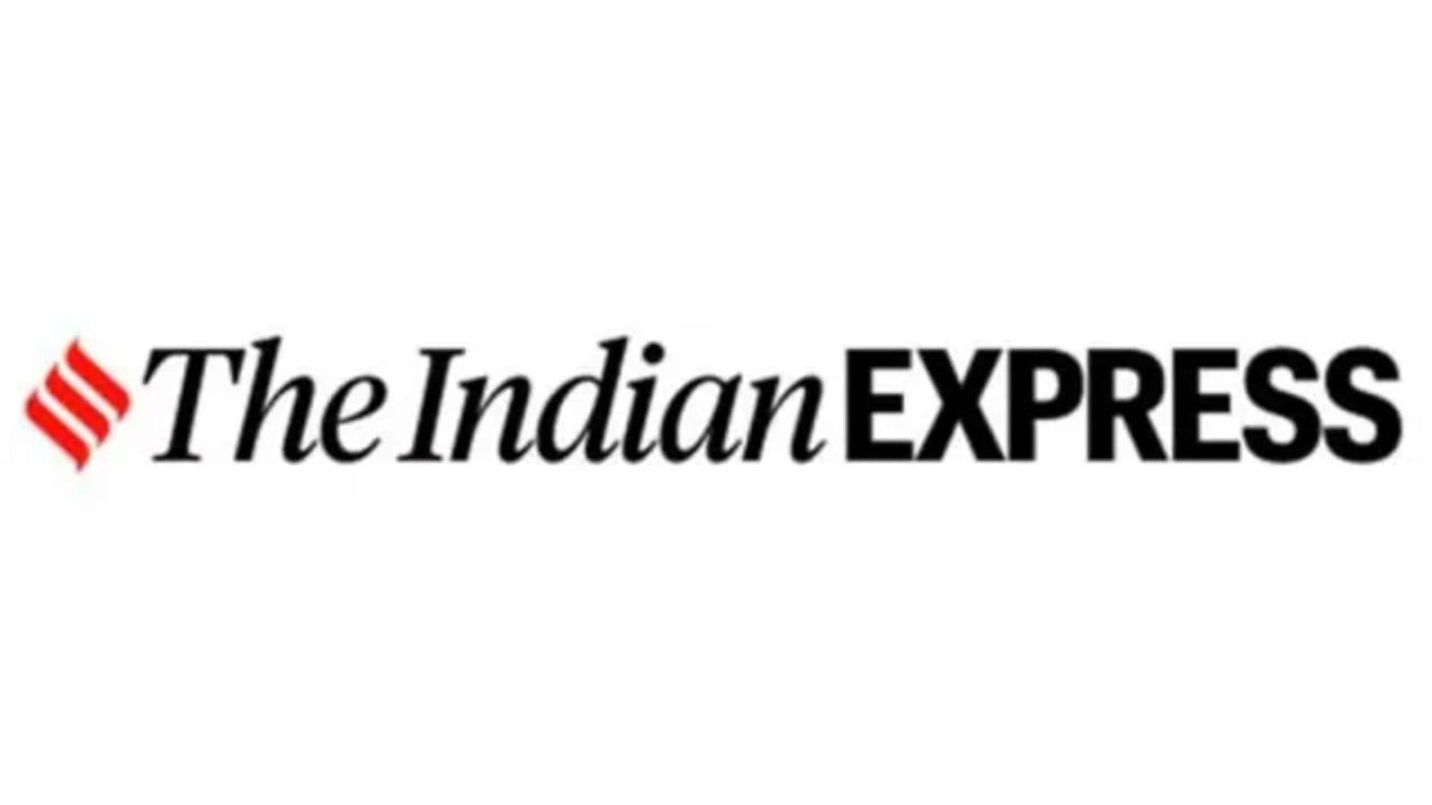 Woman killed after dupatta gets caught in fodder machine at cow hospital in Mohali