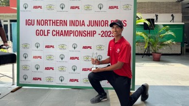 igu champion