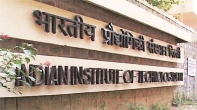 Indian Institute of Technology Delhi, IIT Delhi, Indian Institute of Technology, Missed meals at IIT-Delhi student mess, delhi news, India news, Indian express, current affairs