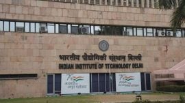 IIT-JEE Admission 2025: Seats allotted exceed sanctioned capacity in most IITs, data shows