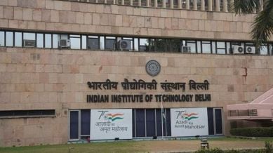 IIT-JEE Admission 2025: Seats allotted exceed sanctioned capacity in most IITs, data shows