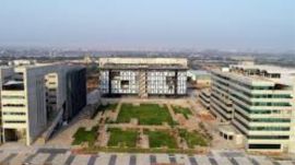 IIT Hyderabad, TCS iON opens registration for certificate course in VLSI Chip Design