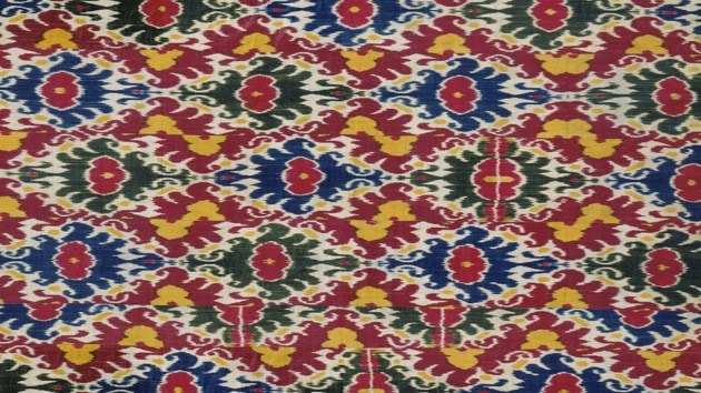 indian handlooms, handloom day, indian textiles