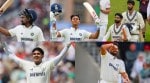India's new batting modus operandi is closer to the good-old Test match approach and more refined than the batting philosophy prevalent over the last few years.