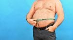 India’s tryst with obesity may have deeper roots. Not in fast food or sedentary jobs, but in centuries of starvation and famine.