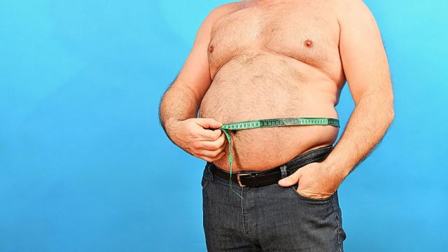 India’s tryst with obesity may have deeper roots. Not in fast food or sedentary jobs, but in centuries of starvation and famine.