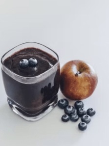 Risks of Intermittent Fasting