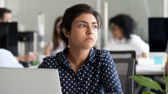 Unpaid intern denied leave to care for sick parents