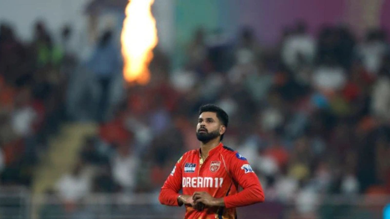 Why does Panesar think Shreyas Iyer’s leadership qualities have counted against him: ‘Someone younger…would be easier to manage for coach Gautam Gambhir’
